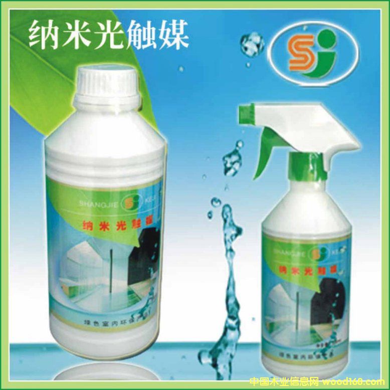 �c(di��n)���鿴��ȩ������Ŵ�DƬ