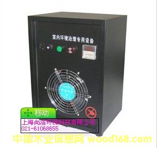 �c(di��n)���鿴�b����Ⱦ����C(j��)�Ŵ�DƬ