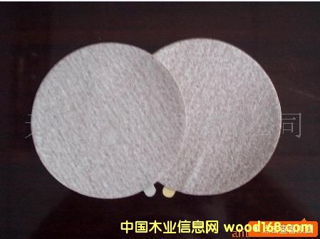 �c(di��n)���鿴����(y��ng)�ձ����ЈA�Pɰ���Ŵ�DƬ