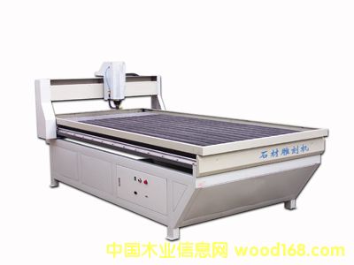 ���ٵ�̙C(j��)��Ԕ��(x��)��B