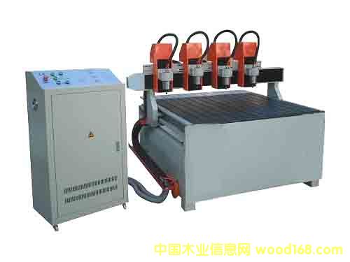 ���^ľ����̙C(j��)��Ԕ��(x��)��B