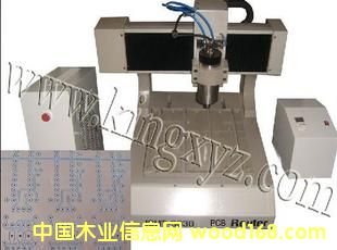 PCB�·���̙C(j��)