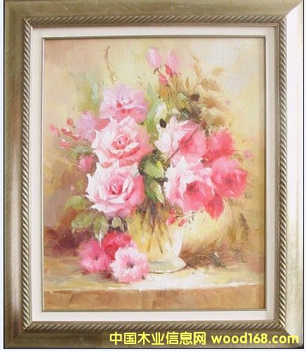 �c���鿴�����YƷ�Ʒ�ͮ��Ŵ�DƬ