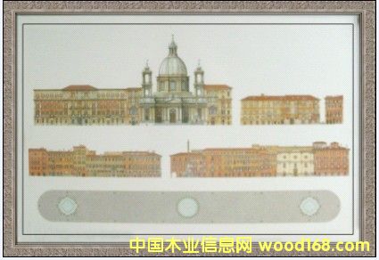 �YƷ�M(j��n)���b�