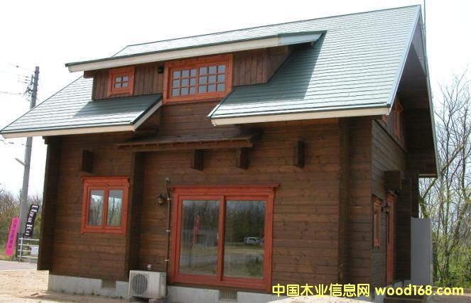 ��(sh��)ľ��ľ��