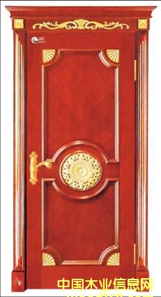 H2��Ԕ����B