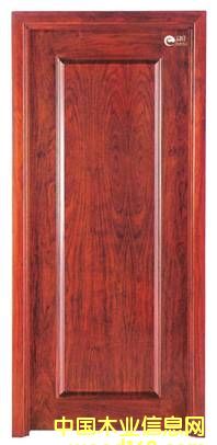 K1��Ԕ����B