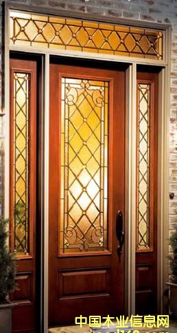 Y5��Ԕ����B