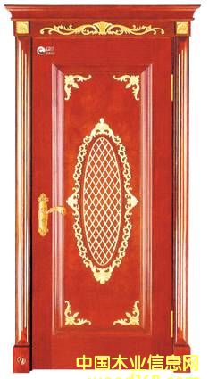 H1��Ԕ����B