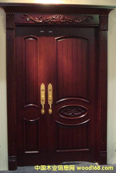 Y4��Ԕ����B