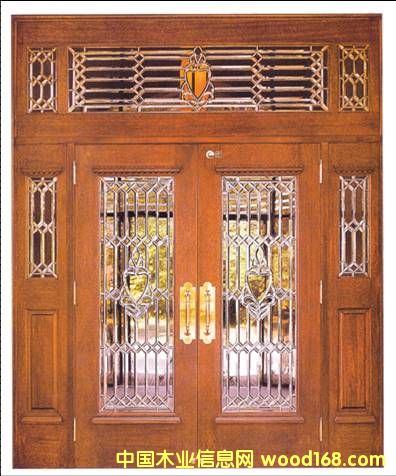 H6��Ԕ����B