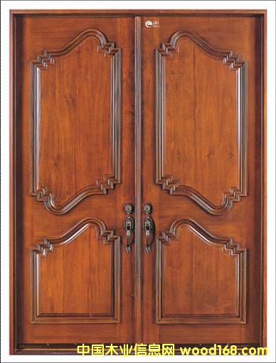 H4��Ԕ����B