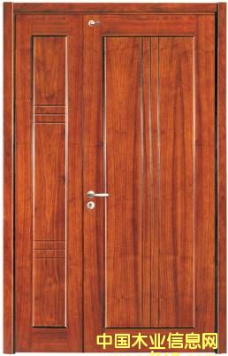 K3��Ԕ����B