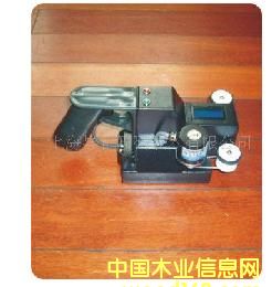 �ֳև��a�C(j��)