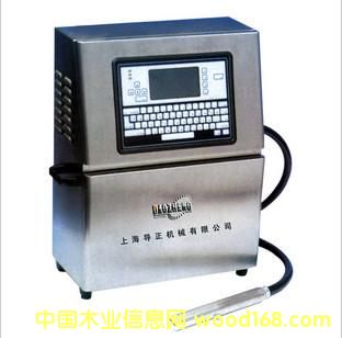 �c���鿴���a(ch��n)���ڇ��a�C�Ŵ�DƬ