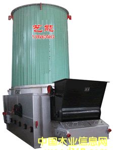 �c(di��n)���鿴��(d��o)����偠t�Ŵ�DƬ