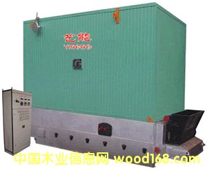 �c(di��n)���鿴��(d��o)����偠t�Ŵ�DƬ