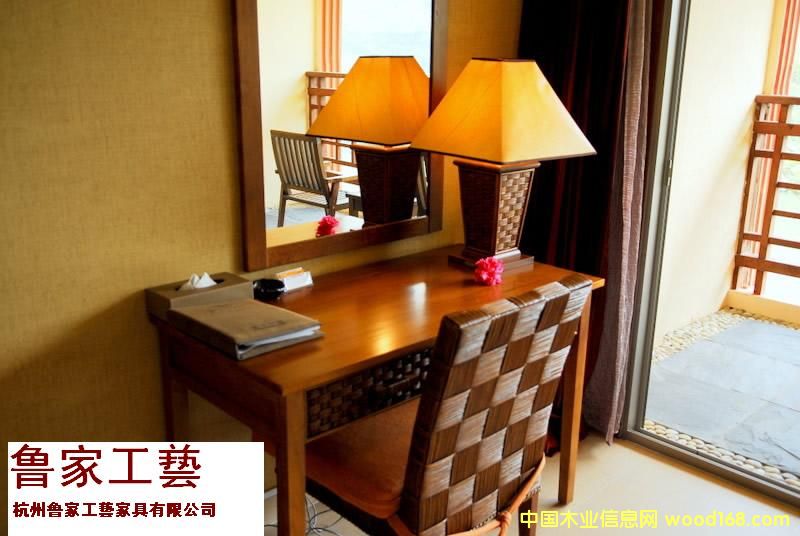 ���T�Ƶ�Ҿ�