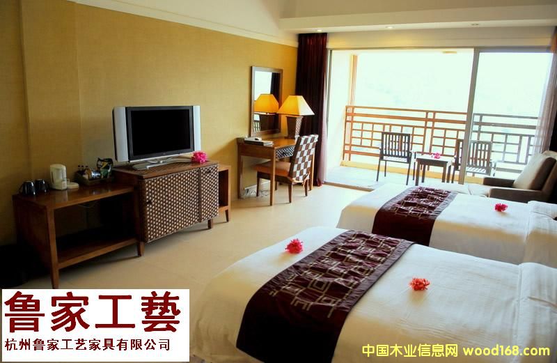 ���T�Ƶ�Ҿ�001