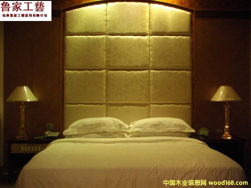 ���ӾƵ�Ҿ�002