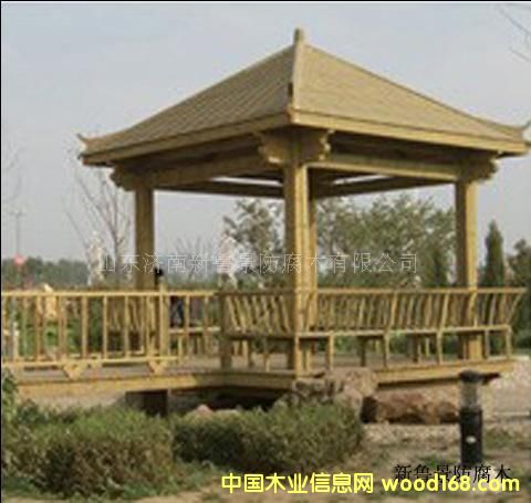 ��(j��)�Ϸ���ľͤ��