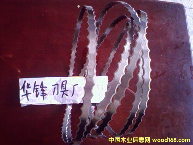 �h(hu��n)���X�͵����Нh����