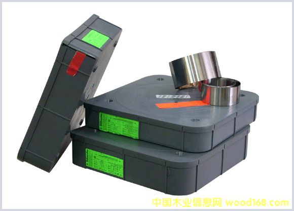 ��(bi��o)��(zh��n)�ε�