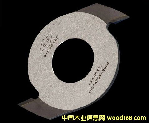 ָ�ӵ���Ԕ��(x��)��B