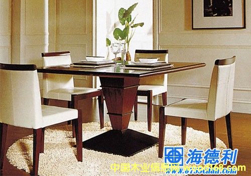 ܛ�����ӵ�Ԕ��(x��)��B