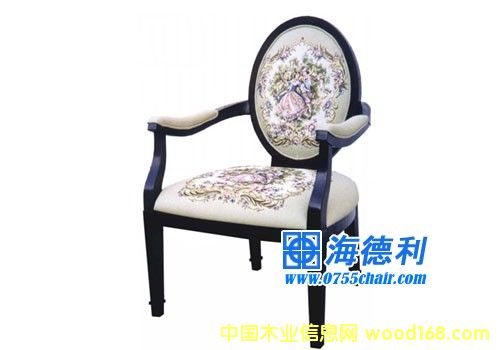 ���ε�Ԕ��(x��)��B