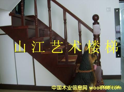 ���(y��ng)��(sh��)ľ���ݵ�Ԕ��(x��)��B