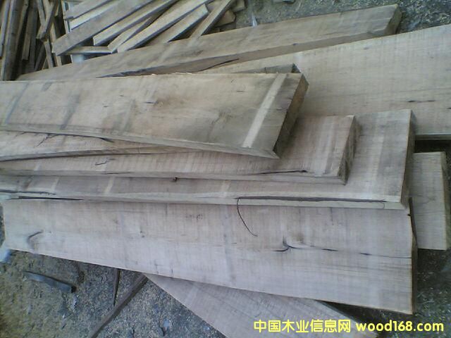 �c(di��n)���鿴�ľ���3�Ŵ�DƬ