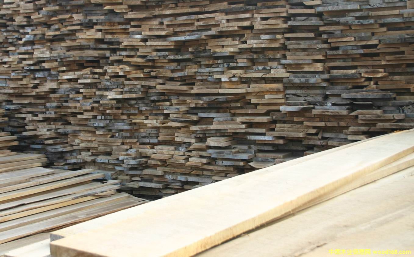 �c(di��n)���鿴��ľ��ķŴ�DƬ