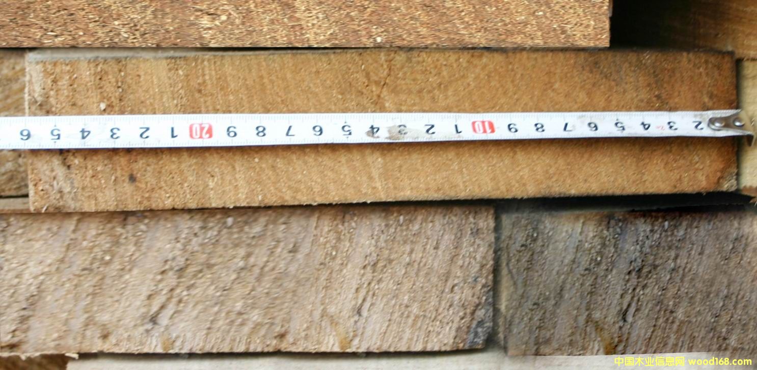 �c(di��n)���鿴�ľ���2�Ŵ�DƬ