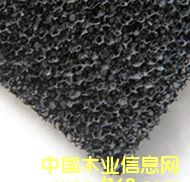 ���d����̿�V�W(w��ng)