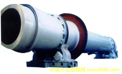 ʯӢɳ��əC(j��)��Ԕ��(x��)��B