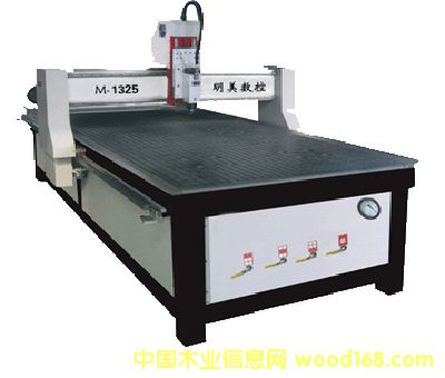 �c���鿴ľ����̙C�Ŵ�DƬ