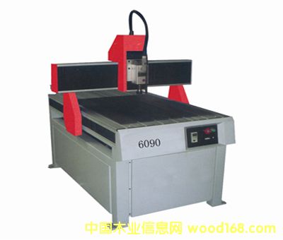 �c���鿴��ˇƷ��̙C�Ŵ�DƬ