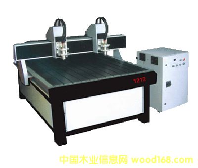 �c���鿴�p�^��̙C�Ŵ�DƬ