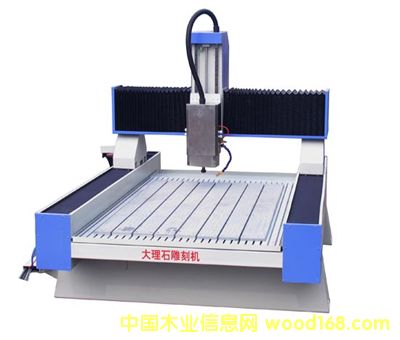 �c���鿴ʯ�ĵ�̙C�Ŵ�DƬ