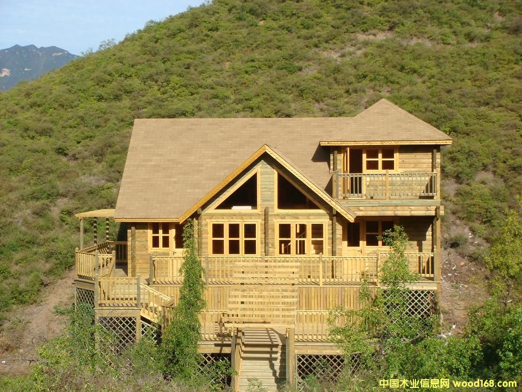 ľ�ݵ�Ԕ��(x��)��B