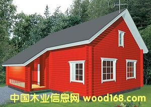 ľ�ݵ�Ԕ��(x��)��B