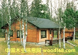 ľ�ݵ�Ԕ��(x��)��B