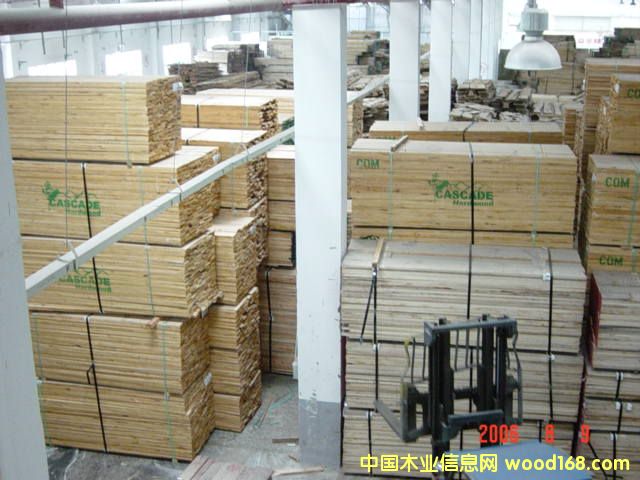 �|��ľ�I(y��)����Ԕ��(x��)��B