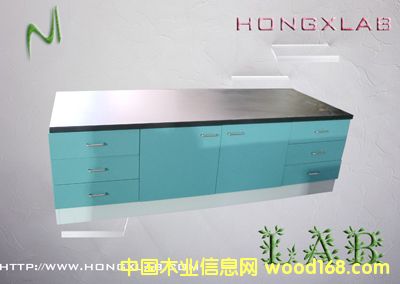 �c���鿴ȫ����댍��_�Ŵ�DƬ