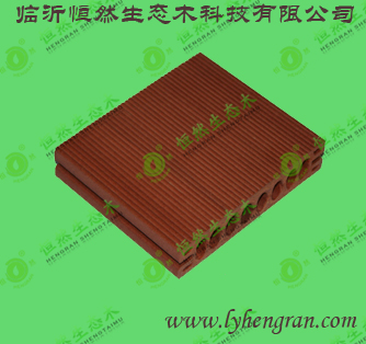 �G��ľ�ܵذ��Ԕ����B