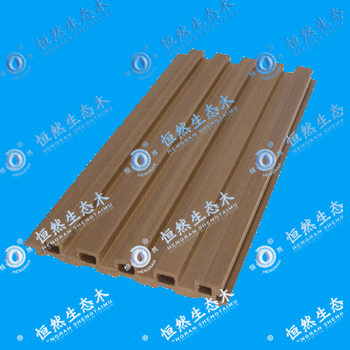 �L�ǰ�ϵ�е�Ԕ����B