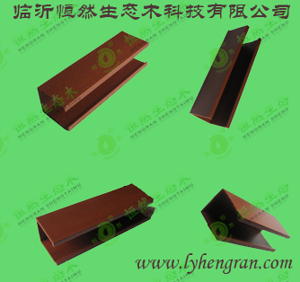 ���B(t��i)ľ���컨��Ԕ����B