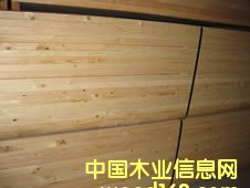 \�Fɼ��Ԕ����B