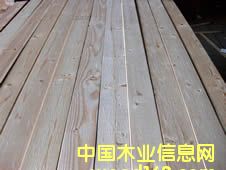 \�Fɼ��Ԕ����B